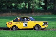 hf26_90_MRG_5461