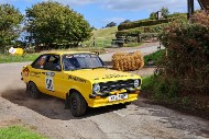 hf26_90_MRG_7736