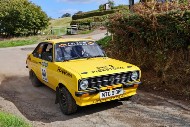 hf26_90_MRG_7739