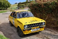 hf26_90_MRG_7740