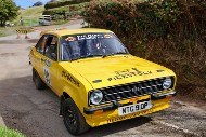 hf26_90_MRG_7741