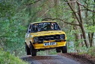 hf26_90_MRG_8798