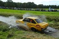 hf26_90_MROL1315