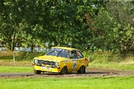 hf26_90_MROL2141