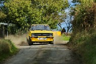 hf26_90_MROL2573