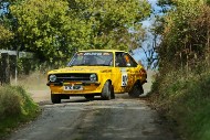 hf26_90_MROL2575
