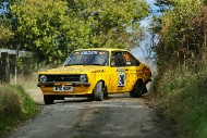 hf26_90_MROL2576