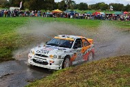 hf26_92_MRG_2532