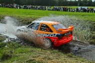 hf26_92_MROL1329