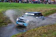 hf26_93_MRG_2579