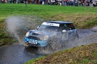 hf26_93_MRG_2581
