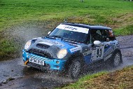 hf26_93_MRG_2584