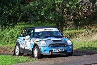 hf26_93_MRG_4630