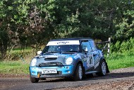hf26_93_MRG_4632