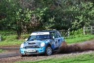 hf26_93_MRG_4635