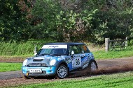 hf26_93_MRG_4636
