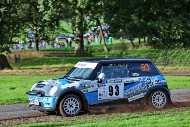 hf26_93_MRG_4638