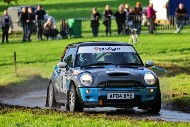hf26_93_MRG_5468