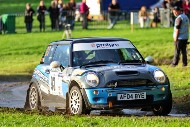 hf26_93_MRG_5469