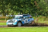 hf26_93_MROL2155