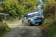 hf26_93_MROL2632