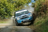 hf26_93_MROL2633