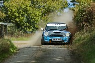 hf26_93_MROL2635