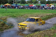 hf26_94_MRG_2590