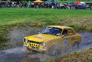 hf26_94_MRG_2593