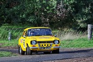 hf26_94_MRG_4640