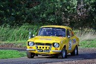 hf26_94_MRG_4641