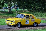 hf26_94_MRG_4642