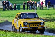 hf26_94_MRG_5471