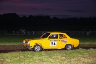 hf26_94_MRG_5753