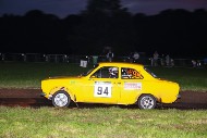 hf26_94_MRG_5754