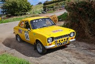 hf26_94_MRG_7857