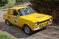 hf26_94_MRG_7859