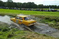 hf26_94_MROL1364