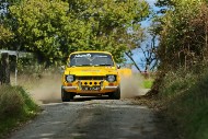 hf26_94_MROL2638