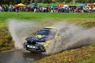 hf26_96_MRG_2601
