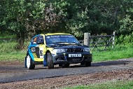 hf26_96_MRG_4643