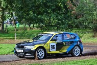 hf26_96_MRG_4647