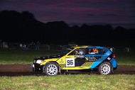 hf26_96_MRG_5755