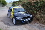hf26_96_MRG_7885