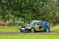 hf26_96_MROL2165