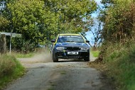 hf26_96_MROL2645