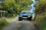 hf26_96_MROL2647