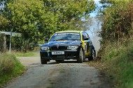 hf26_96_MROL2650