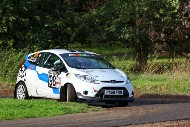 hf26_98_MRG_4648