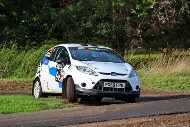 hf26_98_MRG_4649